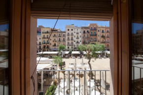 El Faro Apartaments, Tarragona